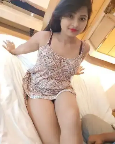 Call Girls in Guna