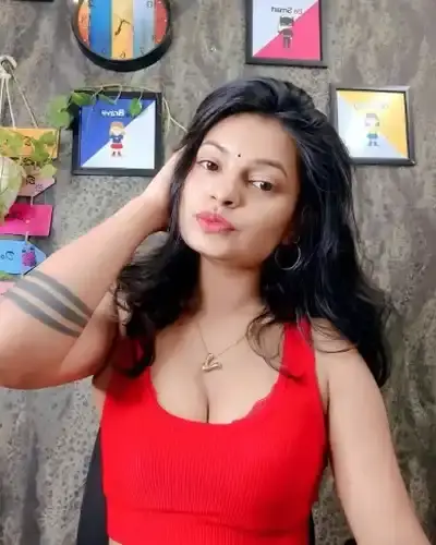 Call Girls Service in Guna