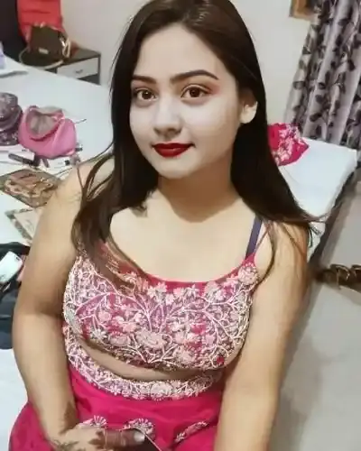 Guna Call Girl