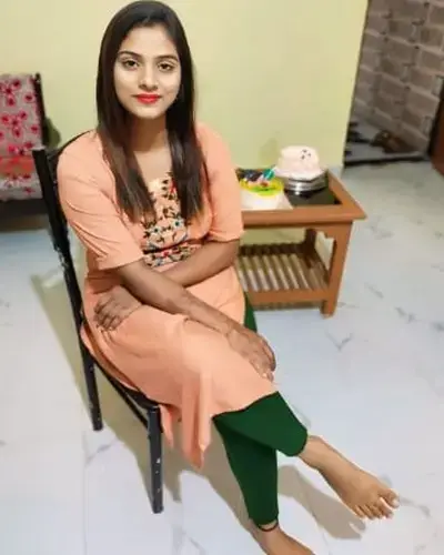 Call Girl Service Guna
