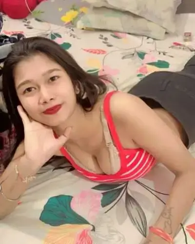 Call Girl in Guna