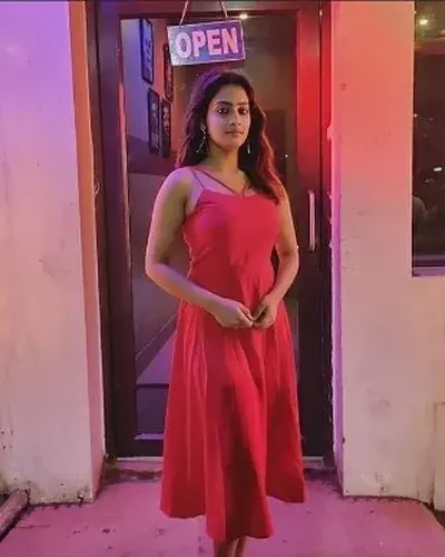 Escorts Guna