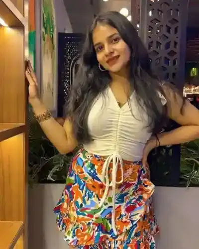Escorts Service Guna