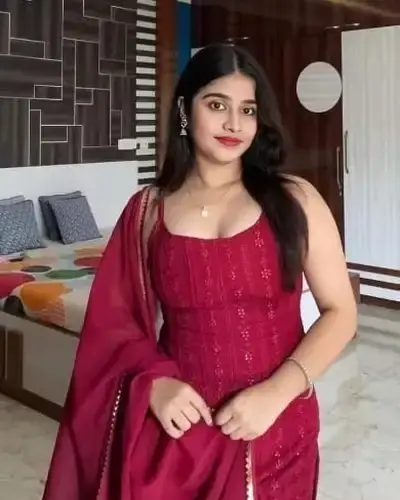 Guna Escorts