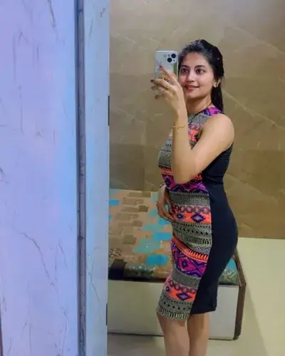 Escort Service Guna