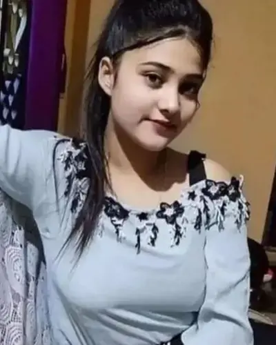 Guna Escort