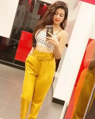 Guna Escort Service